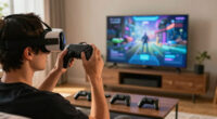 What Might Meta Connect 2026, Set For September 23, Bring?
