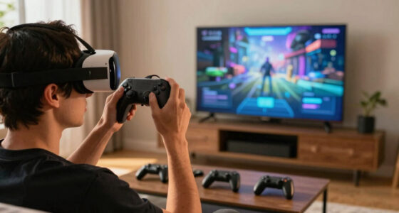What Might Meta Connect 2026, Set For September 23, Bring?