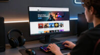 What's New & Hot on Steam — 2026-06-15