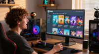 What's New & Hot on Steam — 2026-06-16
