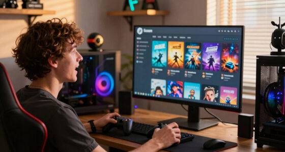 What's New & Hot on Steam — 2026-06-16
