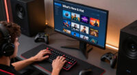What's New & Hot on Steam — 2026-06-20