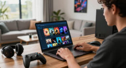 What's New & Hot on Steam — 2026-06-21