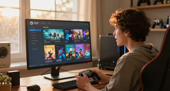 What's New & Hot on Steam — 2026-06-23