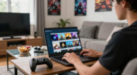 What's New & Hot on Steam — 2026-06-25