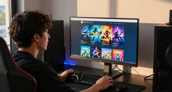 What's New & Hot on Steam — 2026-06-26
