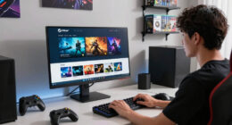 What's New & Hot on Steam — 2026-06-29