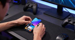 What to expect at the next Samsung Galaxy Unpacked