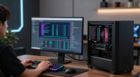 Why 64GB RAM Is Sometimes Useful and Usually Overkill