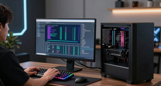 Why 64GB RAM Is Sometimes Useful and Usually Overkill