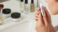 Why ILIA's Iconic Skin Tint Remains the Benchmark for Barely There Coverage
