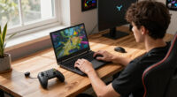 Why Some Games Need Proton GE and What That Actually Means