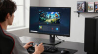 Why Some Launchers Work Better Than Others on SteamOS