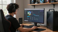 Why Some Online Games Still Fight Linux Compatibility