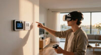 Why Some VR Games Need Room Setup and Others Do Not