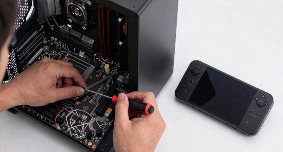 Why Steam Frame Compatibility Is Different From Steam Deck Compatibility