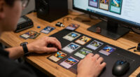 WIZARDS OF THE COAST DESIGNERS BAN EIGHT 'MAGIC: THE GATHERING' CARDS