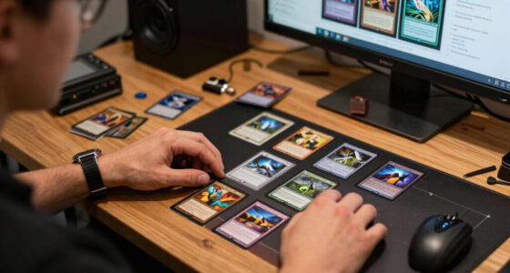 WIZARDS OF THE COAST DESIGNERS BAN EIGHT 'MAGIC: THE GATHERING' CARDS