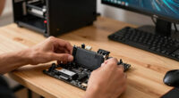 Woot slashes up to 46% off these WD Black SN850P SSDs for PC and PS5 — 1TB for $189, 2TB for $299, and 4TB for $549
