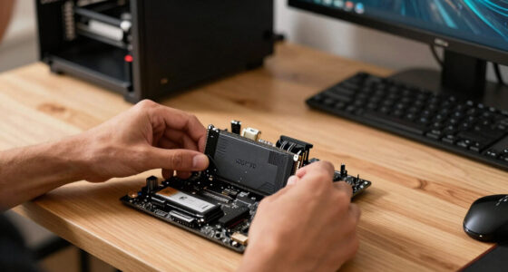 Woot slashes up to 46% off these WD Black SN850P SSDs for PC and PS5 — 1TB for $189, 2TB for $299, and 4TB for $549