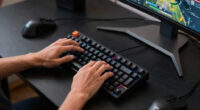 Wooting 60HE v2: Peak Keyboard Perfection