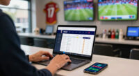 World Cup 2026 betting: 10 biggest bets to win it all at sportsbooks