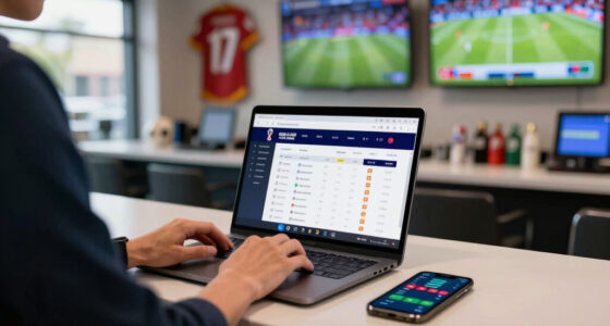 World Cup 2026 betting: 10 biggest bets to win it all at sportsbooks