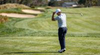Wyndham Clark stunned by change at Shinnecock ahead of the US Open, ‘it actually is shocking to see’