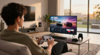 Xbox Game Pass adds updates for Forza Horizon 6, World War Z, and more