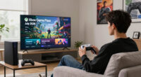 Xbox Game Pass: All Games Coming Soon In July 2026