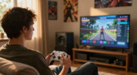 Xbox speedruns 'we're so back' to 'it's so over' pipeline at a speed previously thought impossible