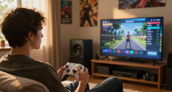 Xbox speedruns 'we're so back' to 'it's so over' pipeline at a speed previously thought impossible