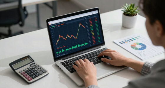 Yen hits 39-year low of 162 per dollar: 5 things to know