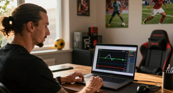 Zlatan Ibrahimović Doesn't Need Alexi Lalas? Lie Detector Test Reveals All