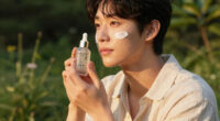 10 Best Beauty of Joseon Sunscreens for Every Skin Finish in 2026