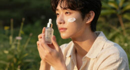 10 Best Beauty of Joseon Sunscreens for Every Skin Finish in 2026