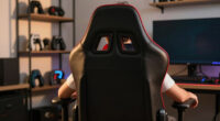 10 Best Big And Tall Gaming Chairs for Roomier Support in 2026