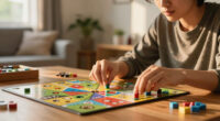 10 Best Board Games for Families, Parties, and Strategy Fans in 2026