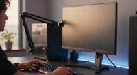 10 Best Monitor Arms for Gaming Setups in 2026