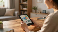 10 Best Open-Source E-Readers for 2026