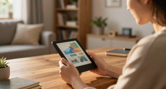 10 Best Open-Source E-Readers for 2026