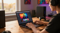 10 Best Photo Management Software Options for Organized Libraries in 2026