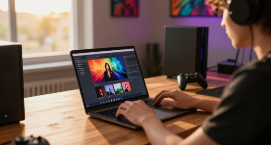 10 Best Photo Management Software Options for Organized Libraries in 2026
