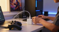 10 Best Powerline Adapters for Game Streaming in 2026