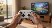 10 Best Premium Controllers for Steam Games in 2026