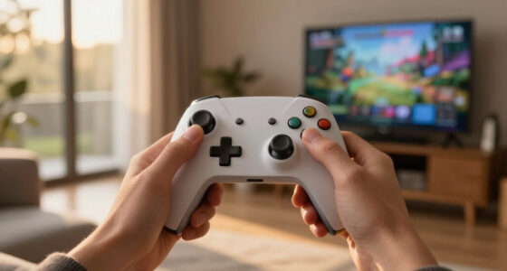 10 Best Premium Controllers for Steam Games in 2026