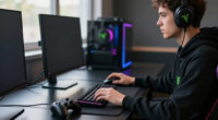 10 Best Razer Gaming Products for PC Players in 2026