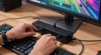 10 Best Surge Protectors for Gaming Setups in 2026