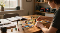 10 Best Tabletop RPG Rulebooks in 2026