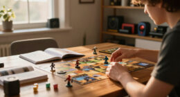 10 Best Tabletop RPG Rulebooks in 2026